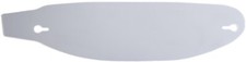 HJC Tear Off (10 pezzi -