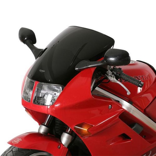 Cupolino mra standard nero - mra,