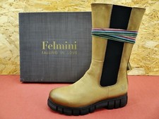 Felmini SAURA Scarpe Donna