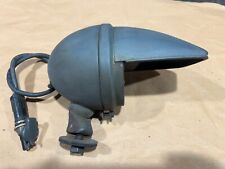 Pinzgauer Unimog 710 & 712 - 09-71 Blackout Light - Luce schermata. Swiss army