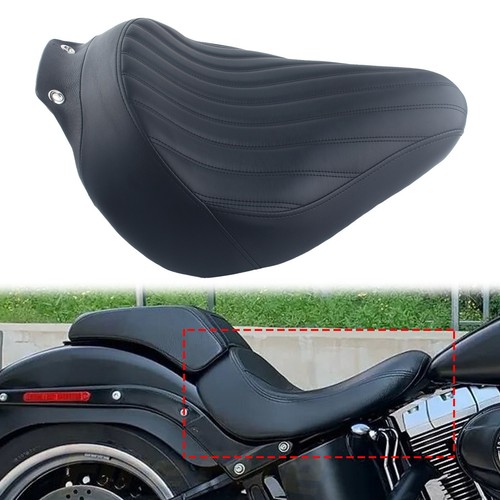 Per harley fat boy flstf - per,