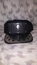 Vintage 80s RARE BOY London