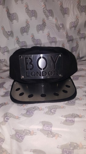 Cappello vintage anni raro - cappello,