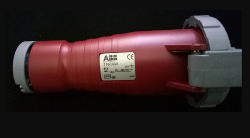 1pcs abb prese - abb,