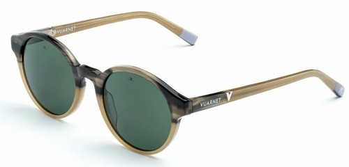 Occhiale sole sunglasses - occhiale,