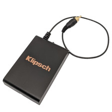Klipsch 2,4 GHz Trasmettitore