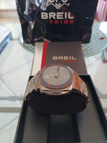 Orologio vintage automatico - orologio,