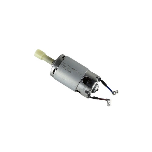 P140428un motore miscelatore - p140428un,