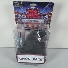 Modellino NECA Toony Terrors