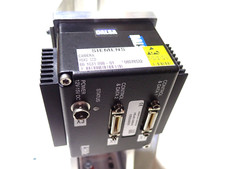 HS-40-04K40 DALSA FOTOCAMERA