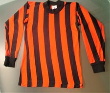 Maglia calcio trikot jersey - maglia,