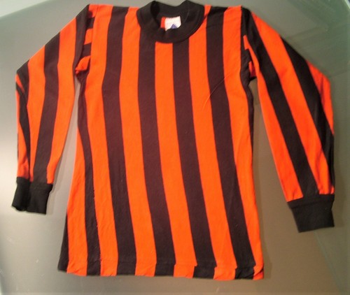 Maglia calcio trikot - maglia, jersey