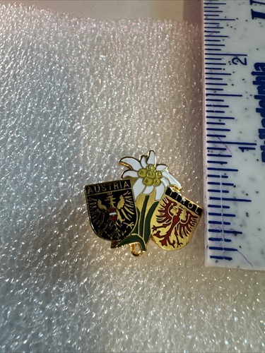 Stemmi vintage austria stato - vintage,