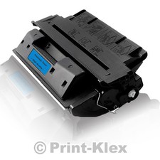 Toner per HP Laserjet 4100