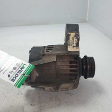 Alternatore per lancia ypsilon - per,