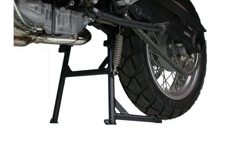 Motech hps 531 100 - sw,