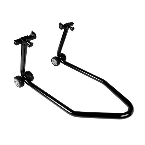 Cavalletto moto sollevamento - cavalletto,