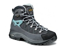 ASOLO PEDULE SCARPONI TREKKING