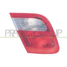 Fanale posteriore interno - posteriore, dx
