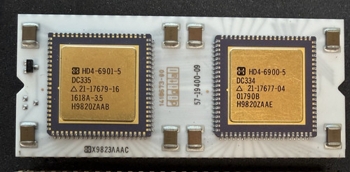 Digital equipment corp dec - digital,