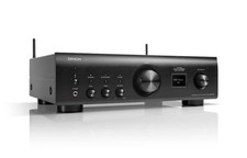 Denon PMA-900HNE Integrated