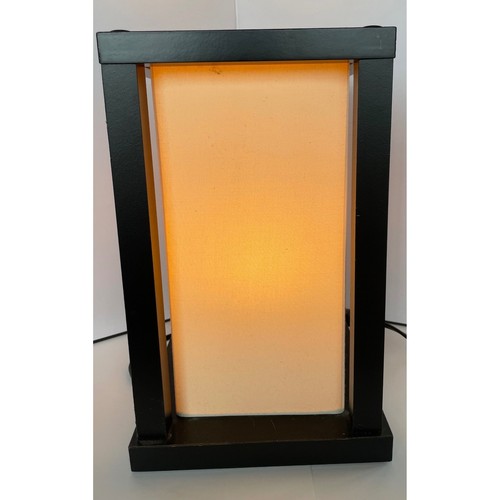 Lampada tavolo moderna - lampada,