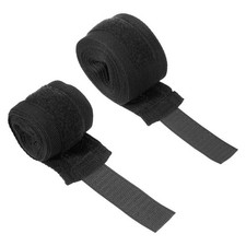 1Set Guantoni Elastici Lunghi