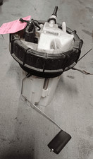 Pompa carburante c/trasduttore (galleggiante)  FORD B-MAX (CB2) 1.0 EcoBoost