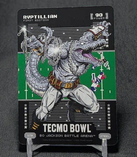 Mark rypien cryptillian steel - rypien,