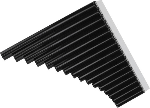 Panflauto facili imparare e - panflauto,