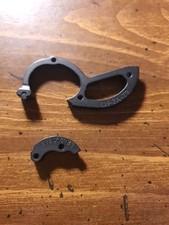 Hoyt Archery Charger CH-2A-R