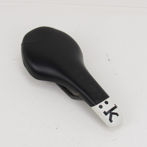 Fizik tundra sella - 2, bici