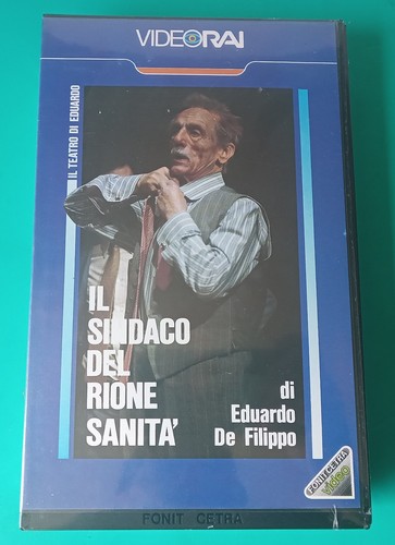 Teatro eduardo il - il,
