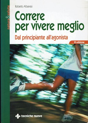 Correre per vivere - , dal