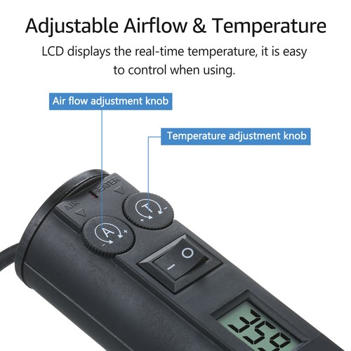 450w portable - d-450w,