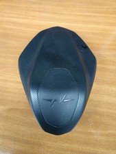 Sella Posteriore Mv Agusta Brutale 800 2017 2024