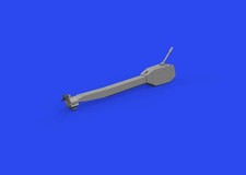 Eduard 648912 1/48 Kit