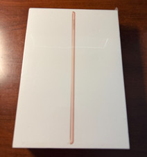 Apple iPad Air 3rd Gen 2019