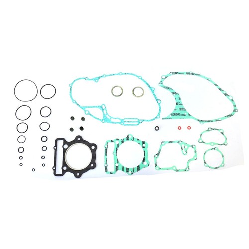 Kit guarnizioni athena honda - kit,