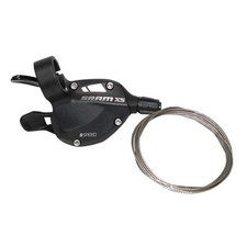 comando cambio trigger x5 9v