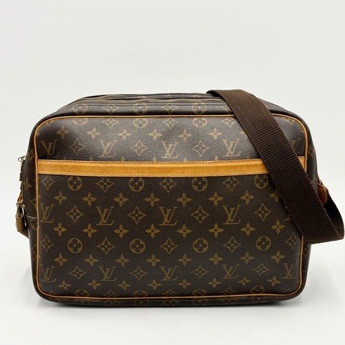 Borsa tracolla originale - borsa, a