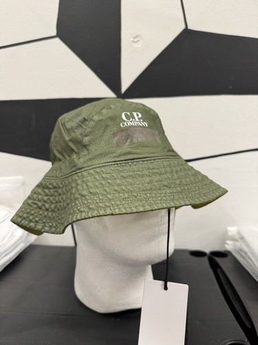 Cappello uomo company - c.p.,