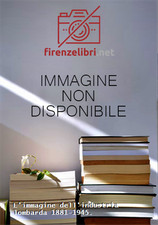 Bigazzi,D. - L'immagine