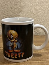 Tazza caffè Tweety Bird