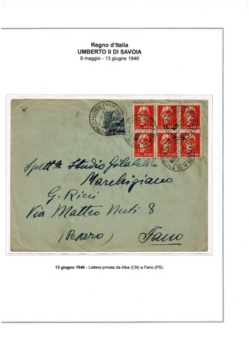 Umberto di maggio - umberto,