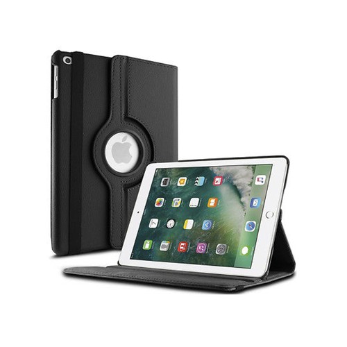 Housse etui coque support - housse,