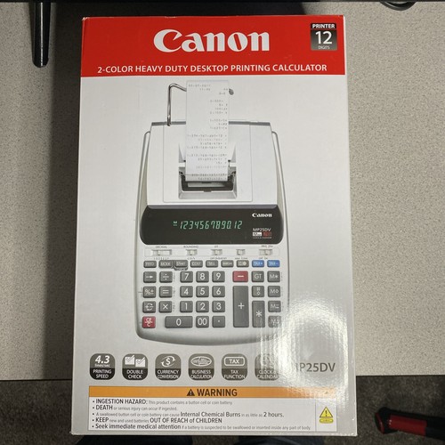 Canon mp11dx 2 - 🛑canon, mp11dx-2