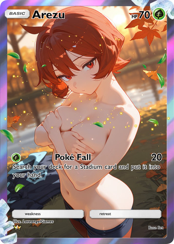 Loveangelgames carta anime - loveangelgames,