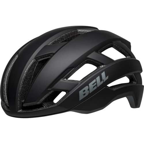 Casco bell falcon mips - casco,