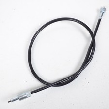cavo tachimetro vicma per